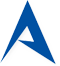 amlung logo small
