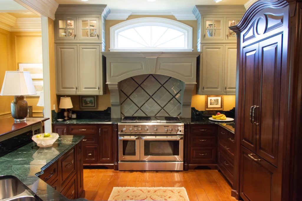 Big Springs Kitchen